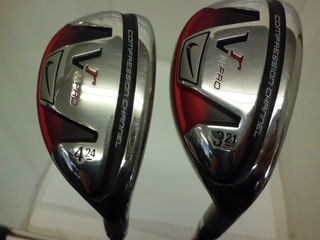 http://www.golfpartner.co.jp/393/CIMG1088.JPG