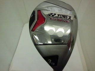 http://www.golfpartner.co.jp/393/CIMG1089.JPG