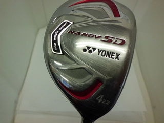 http://www.golfpartner.co.jp/393/CIMG1090.JPG