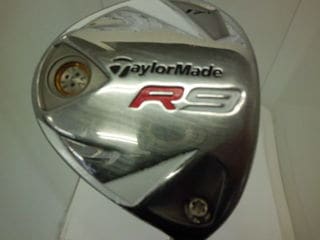 http://www.golfpartner.co.jp/393/CIMG1091.JPG