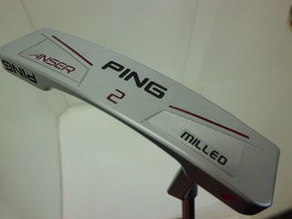 http://www.golfpartner.co.jp/393/CIMG1092.JPG