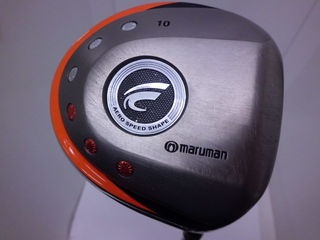 http://www.golfpartner.co.jp/393/CIMG1095.JPG