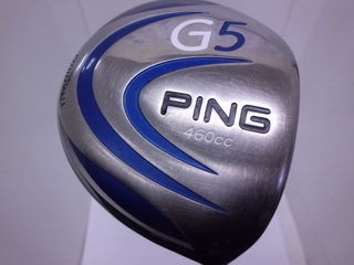 http://www.golfpartner.co.jp/393/CIMG1096.JPG