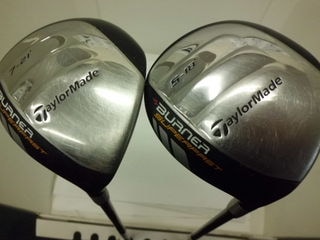 http://www.golfpartner.co.jp/393/CIMG1097.JPG
