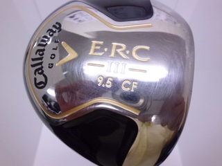 http://www.golfpartner.co.jp/393/CIMG1098.JPG