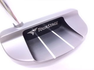 http://www.golfpartner.co.jp/393/CIMG1099.JPG