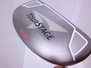 http://www.golfpartner.co.jp/393/CIMG1100.JPG