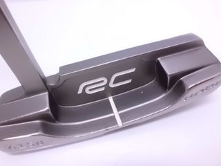 http://www.golfpartner.co.jp/393/CIMG1102.JPG
