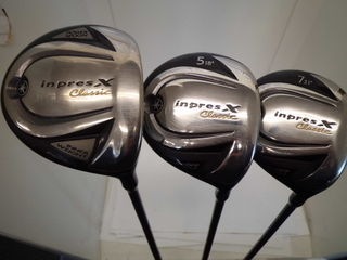 http://www.golfpartner.co.jp/393/CIMG1103.JPG
