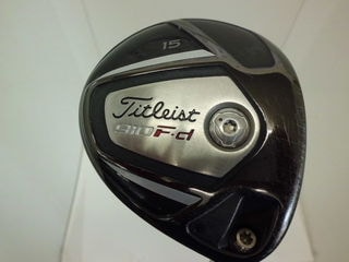 http://www.golfpartner.co.jp/393/CIMG1104.JPG
