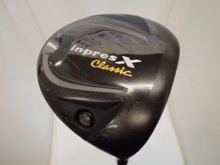 http://www.golfpartner.co.jp/393/CIMG1105.JPG