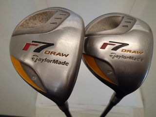 http://www.golfpartner.co.jp/393/CIMG1106.JPG