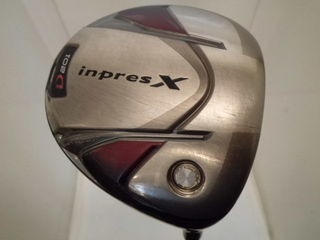 http://www.golfpartner.co.jp/393/CIMG1107.JPG