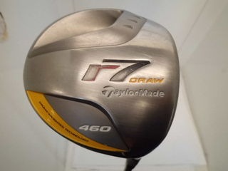 http://www.golfpartner.co.jp/393/CIMG1108.JPG