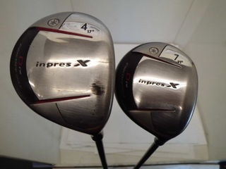 http://www.golfpartner.co.jp/393/CIMG1109.JPG