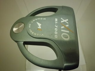 http://www.golfpartner.co.jp/393/CIMG1110.JPG