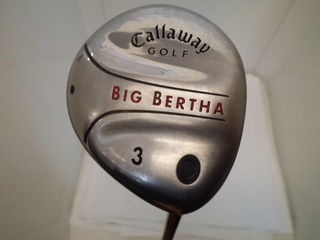 http://www.golfpartner.co.jp/393/CIMG1111.JPG