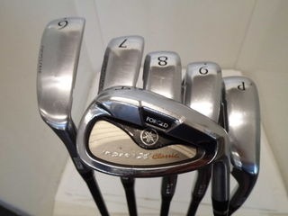 http://www.golfpartner.co.jp/393/CIMG1112.JPG