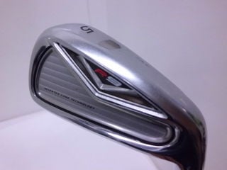 http://www.golfpartner.co.jp/393/CIMG1113.JPG