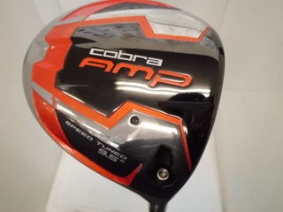 http://www.golfpartner.co.jp/393/CIMG1114.JPG