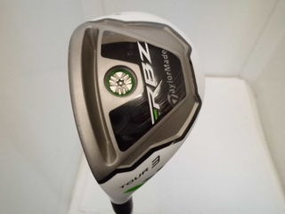 http://www.golfpartner.co.jp/393/CIMG1116.JPG