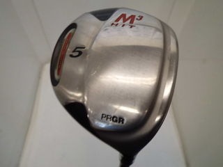 http://www.golfpartner.co.jp/393/CIMG1117.JPG