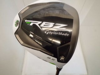 http://www.golfpartner.co.jp/393/CIMG1118.JPG