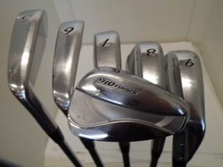 http://www.golfpartner.co.jp/393/CIMG1119.JPG