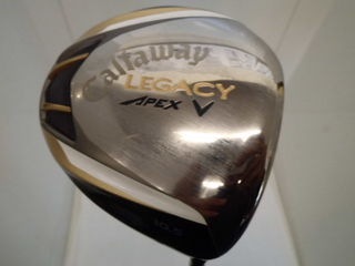 http://www.golfpartner.co.jp/393/CIMG1121.JPG