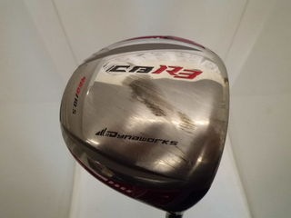 http://www.golfpartner.co.jp/393/CIMG1122.JPG