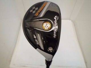 http://www.golfpartner.co.jp/393/CIMG1123.JPG