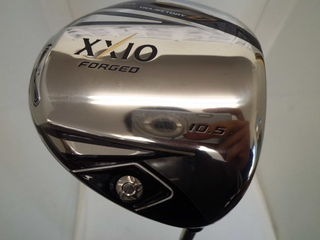 http://www.golfpartner.co.jp/393/CIMG1124.JPG