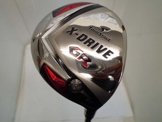 http://www.golfpartner.co.jp/393/CIMG1125.JPG