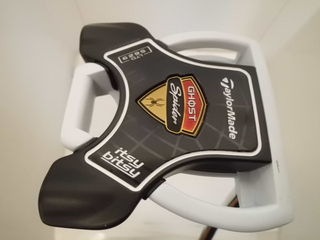 http://www.golfpartner.co.jp/393/CIMG1126.JPG