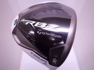 http://www.golfpartner.co.jp/393/CIMG1127.JPG