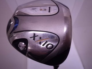 http://www.golfpartner.co.jp/393/CIMG1128.JPG