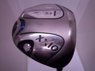 http://www.golfpartner.co.jp/393/CIMG1129.JPG