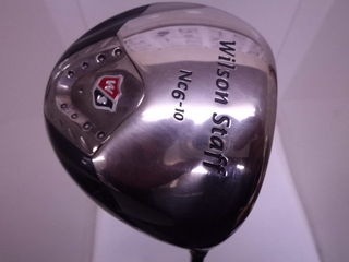 http://www.golfpartner.co.jp/393/CIMG1130.JPG