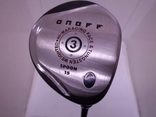 http://www.golfpartner.co.jp/393/CIMG1131.JPG