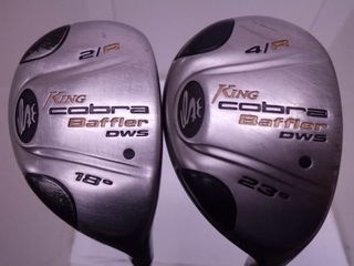http://www.golfpartner.co.jp/393/CIMG1132.JPG