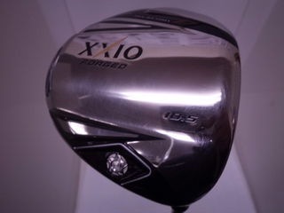 http://www.golfpartner.co.jp/393/CIMG1133.JPG