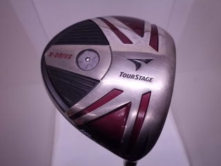 http://www.golfpartner.co.jp/393/CIMG1134.JPG