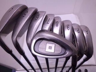 http://www.golfpartner.co.jp/393/CIMG1137.JPG