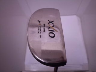 http://www.golfpartner.co.jp/393/CIMG1138.JPG