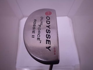 http://www.golfpartner.co.jp/393/CIMG1139.JPG