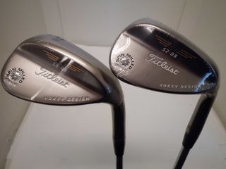 http://www.golfpartner.co.jp/393/CIMG1140.JPG