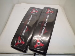 http://www.golfpartner.co.jp/393/CIMG1141.JPG
