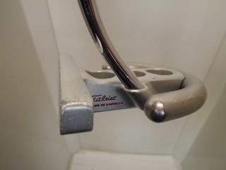 http://www.golfpartner.co.jp/393/CIMG1142.JPG