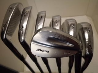 http://www.golfpartner.co.jp/393/CIMG1143.JPG
