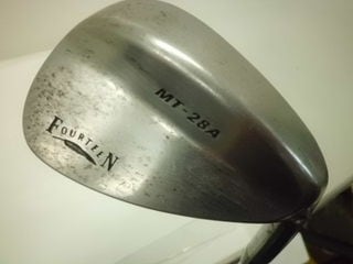 http://www.golfpartner.co.jp/393/CIMG1144.JPG